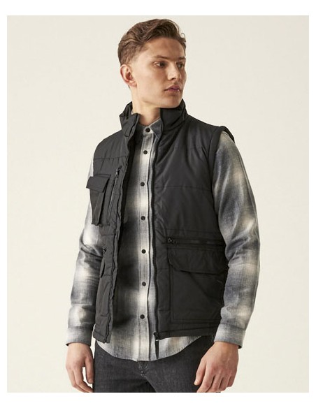 REG-TRA803-Steller Bodywarmer 2